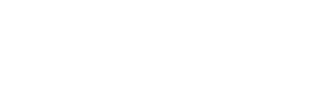 Klie Law Offices